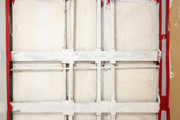 Best Forensic Mold Investigation  in Calvert City, KY